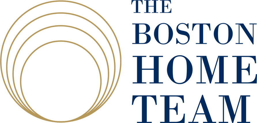The Boston Home Team