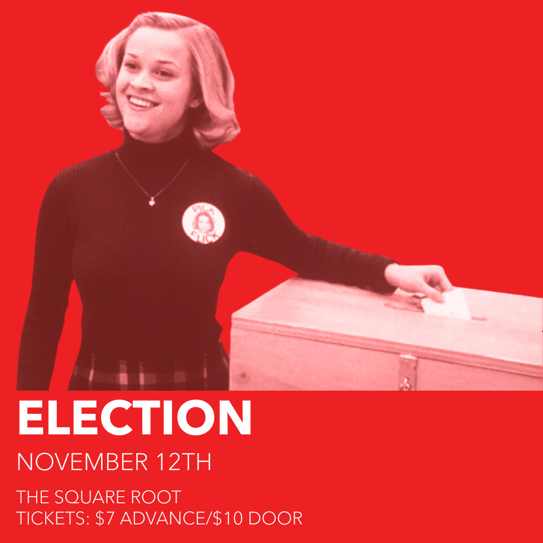 Election